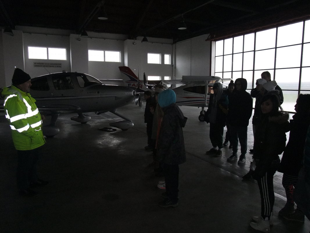 Vánoce s HC Sparta Praha