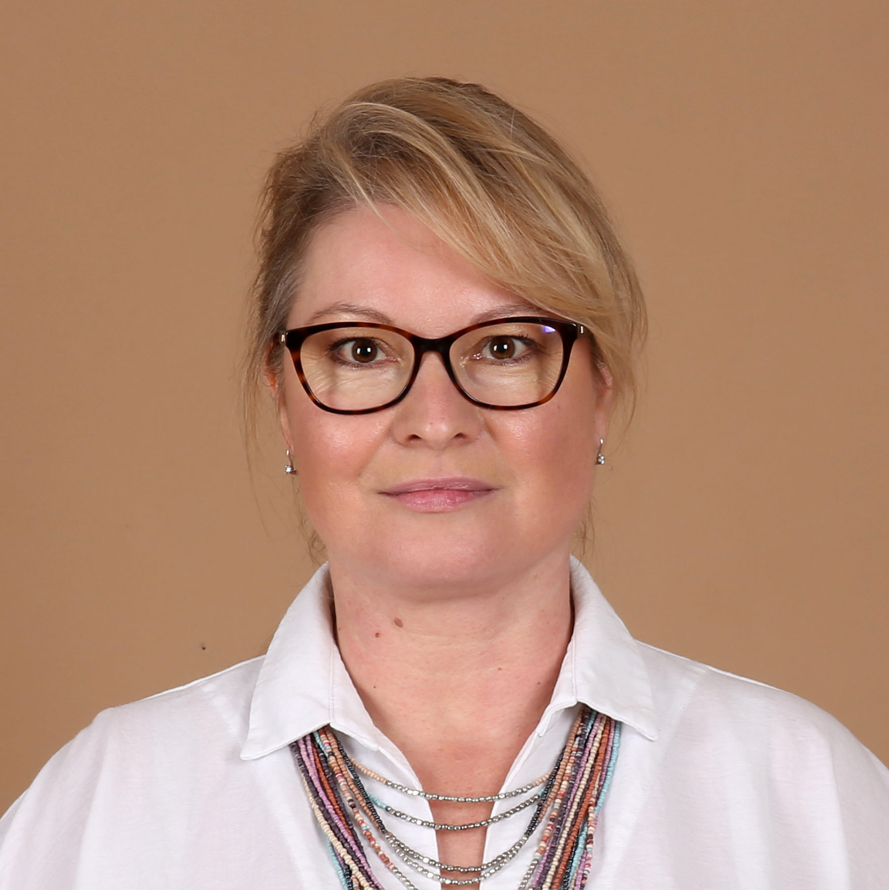 Karin Jelínková
