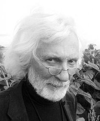Petr Hapka