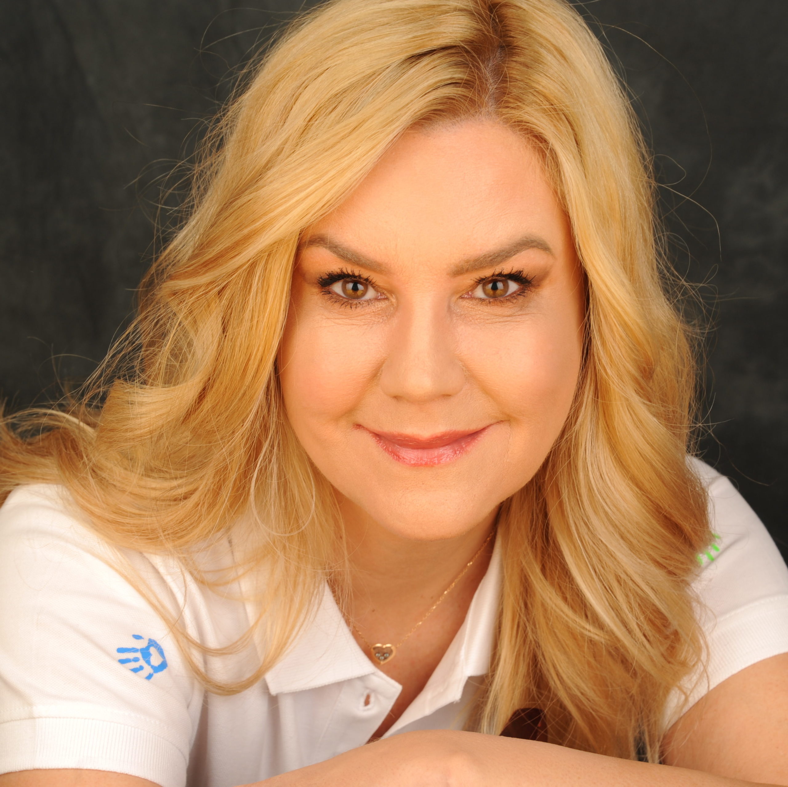Tereza Stopková