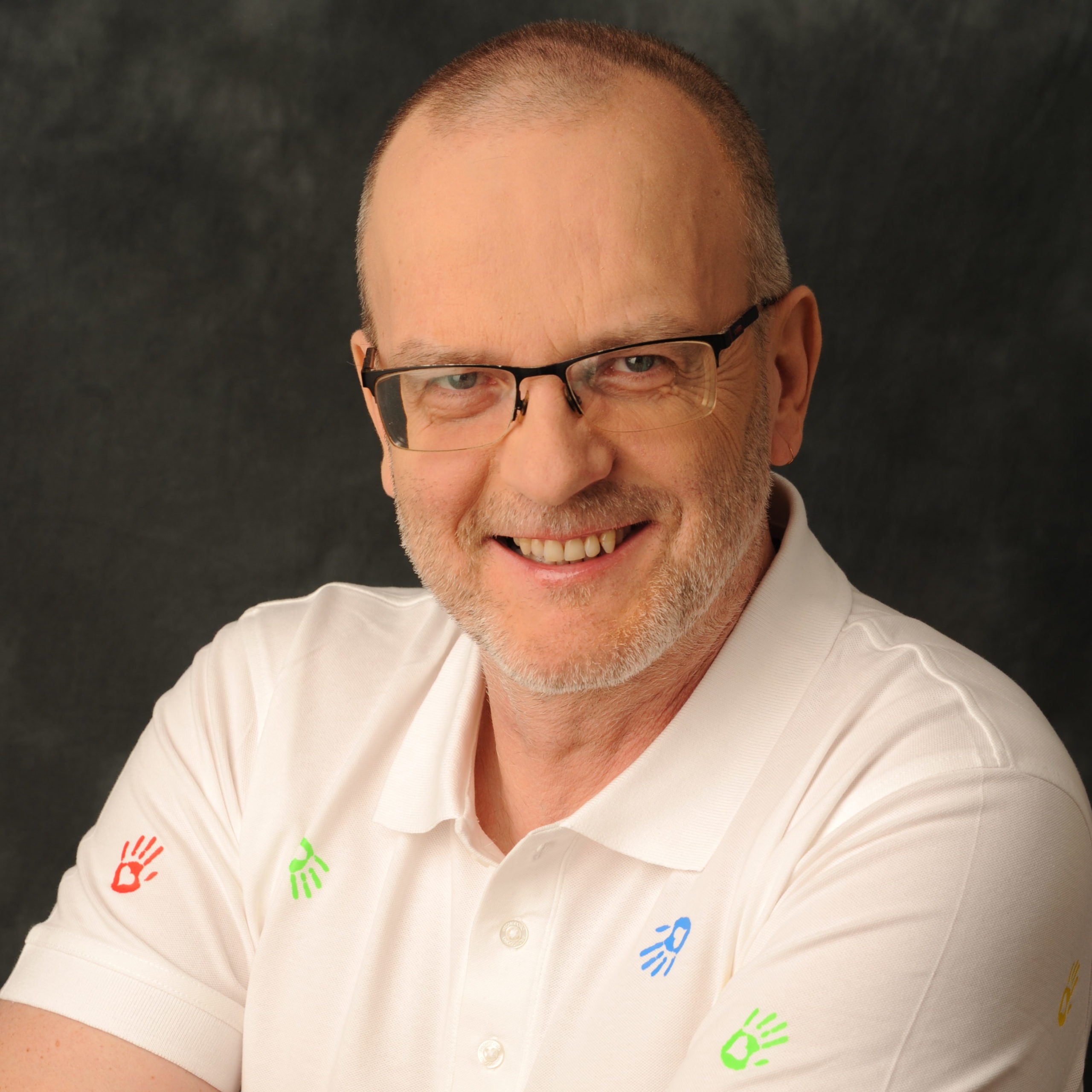 Pavel Anděl