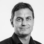 Petr Bříza
