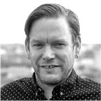Matěj Ruppert