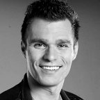 Leoš Mareš